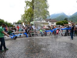 Kappelispielplatz 2019